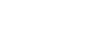 INNEA Aesthetics